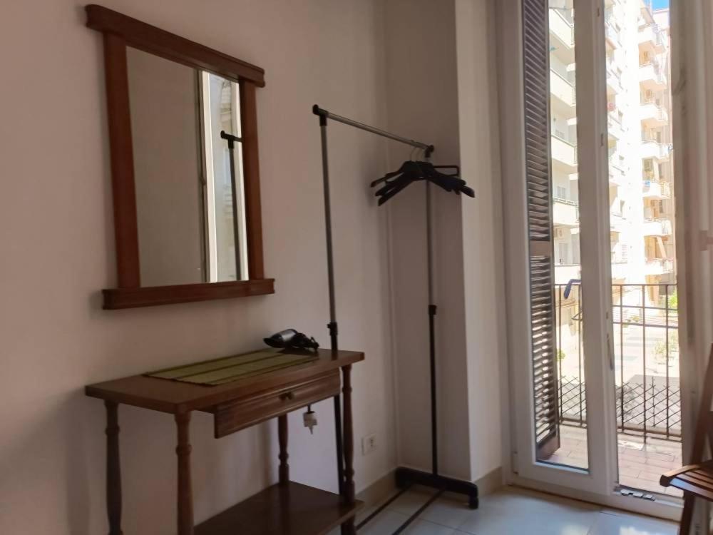 Gasthof Affittacamere Vicino Stazione Trastevere. *